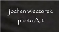 Studio für kreative Städte-Bilder und Foto-Collagen